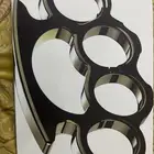 لوحه رنق