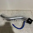 مصورة فلتر