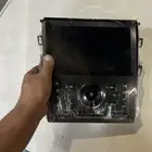 شاشات فوردادج