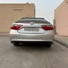 كاميري البيع مديل 2017