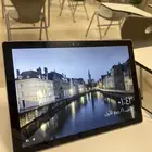 ويندوز سيرفس 4 نظيف جدا surface pro 4