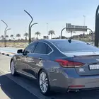 جينسس 2015 فل كامل 3 8 عداد 300 الف