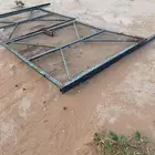 شبك طيور