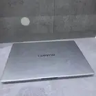 لابتوب هواوي MateBook D16 موديل 2024