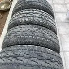 كفرات نص حجري تاريخ 21