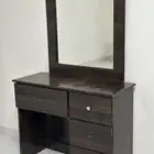 تسريحه للبيع المستعجل