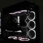 بي سي high end 9070 xt