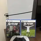 بلاستيشن 5 سليم