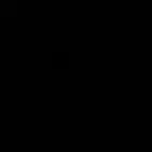يوزر سناب مميز للبيع