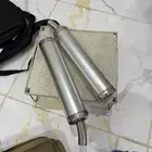 دبات بانشي
