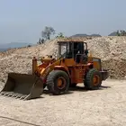 شويل للبيع