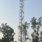 اعمده ملاعب