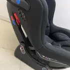 كرسي أطفال جديد