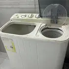 غساله TIT للبيع