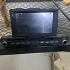 شاشه النترا وكاله 2019