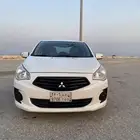 اتراج