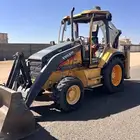 جسيبي فلفو 2012شرط