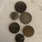 عملات للبيع