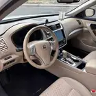التيما موديل 2017