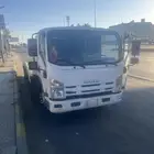 سطحه خميس مشيط حي الوسام الراقي