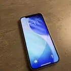 ايفون 12 برو