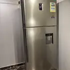 ثلاجه