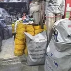 مطارات مويه خزان مويه مشمع مويه قربه ماء