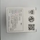 قطع غيار ام جي جيلي هافال هونداي كيا