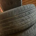 كفرات ميشلان 265 65 18 تاهو او يوكن