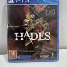 اشرطة سوني 4 و سوني 2