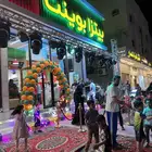 تأجير عده افتتاح محلات ليازر