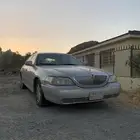 ليكنون 2007 فل كامل للبيع