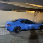 مازيراتي