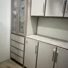 الجفرر