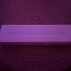 قلم ابل الجيل الثاني