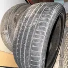 كفرات لكزز