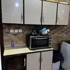 دولاب