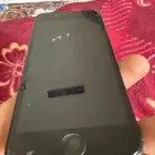 جوال آيفون 7