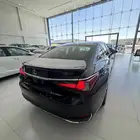لكزس ES300 AH