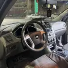 سياره للبيع تشليح