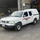ددسن مديل 2015 وكاله مشاء الله من الصدام الا الصدام
