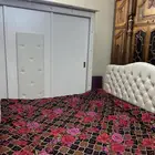 غرفة نوم