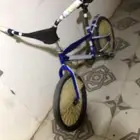 سيكل كوبرا مقاس 20