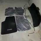 دعاسات الانترا من 2016 الى 2019