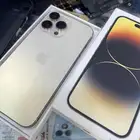 ايفون14بروماكس