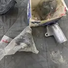 قطع ددسن