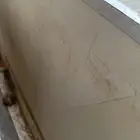 لوحة محل
