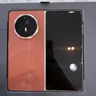 Honor Magic V3