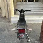 دباب اكس 100