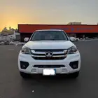 جريت وول 2023